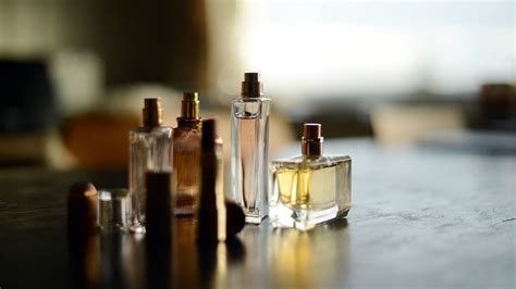 The 20 Best Perfumes of 2023, According to Marie Claire Editors | Marie ...