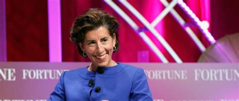 Rhode Island Governor Tells Citizens To ‘Stay Home’ Before Heading To Wine Bar | The Daily Caller