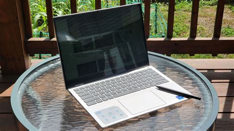 Dell Inspiron 14 2-in-1 review: a versatile, functional and affordable device | T3