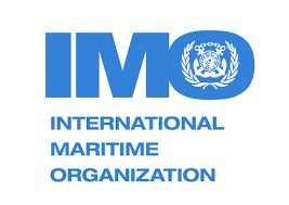 The International Maritime Organization (IMO) - EECentre