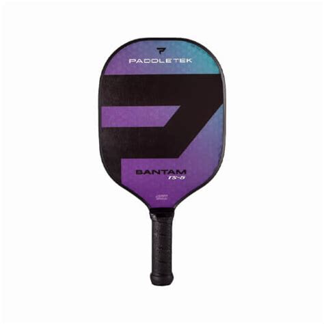 10 Best Lightweight Pickleball Paddles In 2024