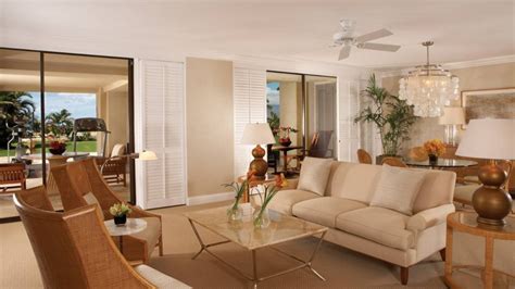 Four Seasons, Maui | Suites, Luxury resort, Wailea