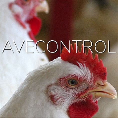 AVEControl - Apps on Google Play