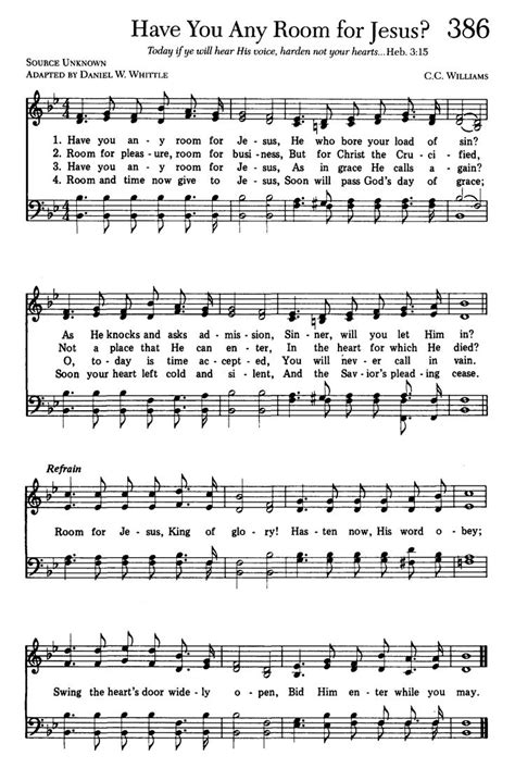 314 best sda hymnal images on Pinterest | Singer, Singers and Concerts