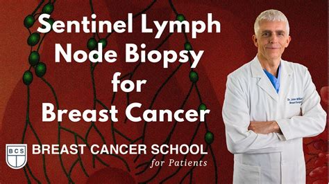 Axillary seroma after sentinel lymph node biopsy - tastemulti