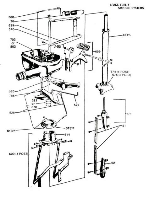 [DIAGRAM] Aermotor Windmill A602 Diagram - MYDIAGRAM.ONLINE