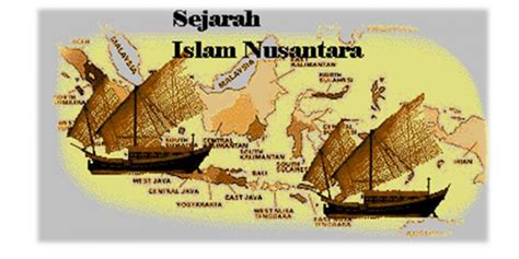 Menelusuri Indikasi Pengaburan Sejarah Islam NusantaraAhlulbait Indonesia