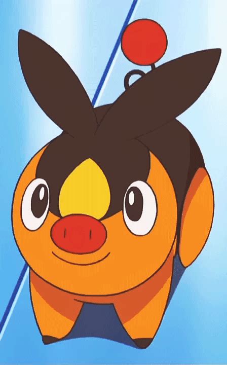 Japanese Pokemon fans pick Piplup as the cutest starter Pokemon | GoNintendo