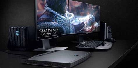 Ultimate Guide to the Best External Graphics Card (eGPU) in 2019-2020