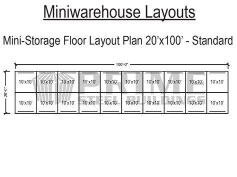 Woodwork Building Storage Units Plans PDF Plans