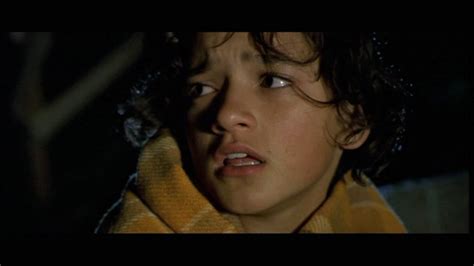 Whale Rider - Keisha Castle-Hughes Photo (3019783) - Fanpop