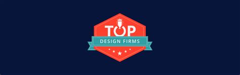 Listed as Top Game App Developers in the Bay Area | SEIDOR Opentrends