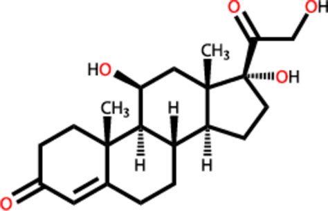 Corticosteroid Series | Chemotechnique Diagnostics - Print Version