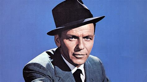 Frank Sinatra’s former California Byrdview Estate with ties to Marilyn ...