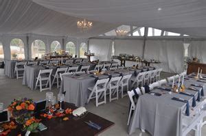 Brown's Orchard View Weddings - Loganville, PA - Wedding Venue