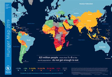 Africa | Geospatial, location data for a better world