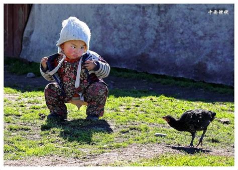 Taipei | Funny pictures, Funny kids, Boys peeing