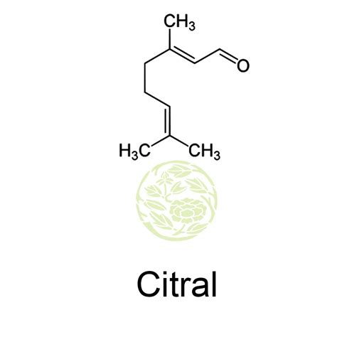 Citral