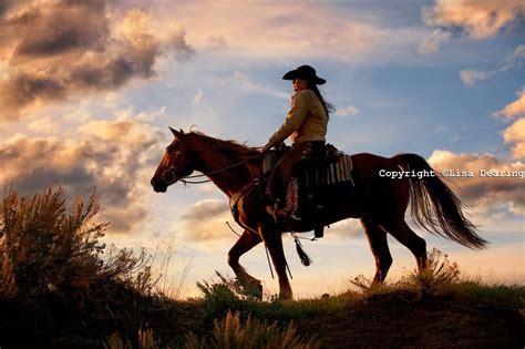 books outdoors people 1000 x 665 307 kb jpeg credited | Horses, Cowgirl and horse, Western riding