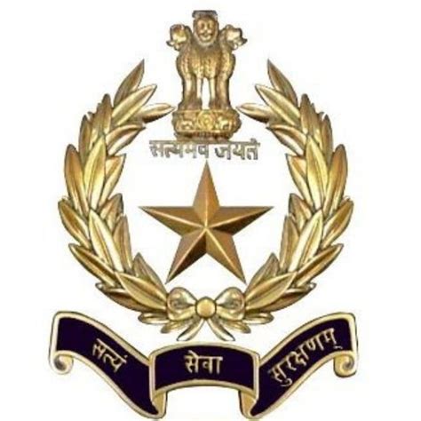 SVPNPA - Sardar Vallabhbhai Patel National Police Academy | IPS Officer ...