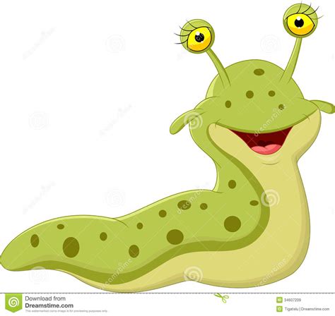 Slug clipart 20 free Cliparts | Download images on Clipground 2024