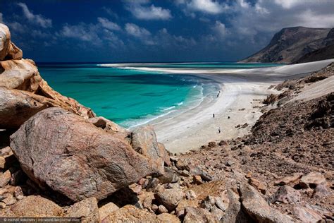 Fotos chulas de YEMEN - Forocoches