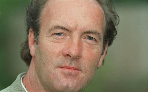 Brookside star Dean Sullivan who played Jimmy Corkhill in Channel 4 soap dies aged 68 | Evening ...