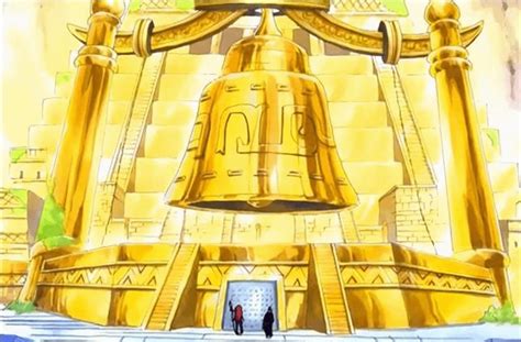 Kalgara (One Piece) reminds me of Tecno : r/Technoblade