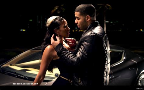 Music Video Pics: Rick Ross - Aston Martin Music ft. Drake, Chrisette Michele video pictures