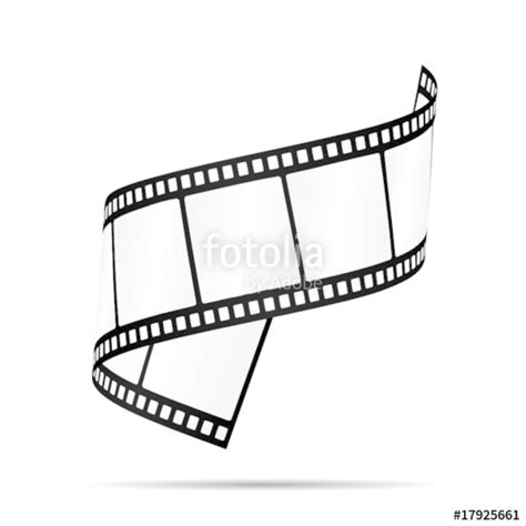 Film Strip Vector Png at Vectorified.com | Collection of Film Strip ...