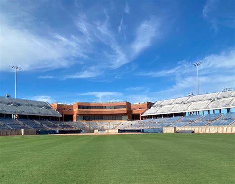 USA Softball Hall of Fame | SportsField Management