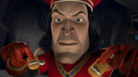 Shrek Characters Lord Farquaad | Images and Photos finder