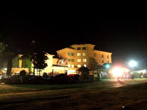 Hotels and Tourism in Nigeria: HOTELS IN OWERRI, IMO STATE