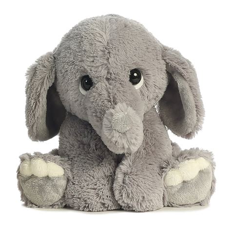 Best Stuffed Animals Toddlers at adammnevins blog