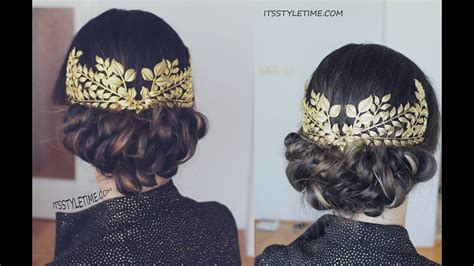 Great Gatsby Prom Hairstyles