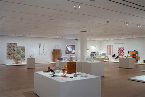 Buen diseño en el MoMA de Nueva York. - diariodesign.com | Moma ...