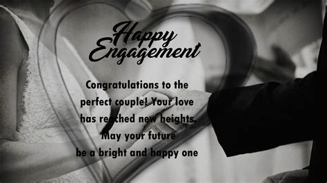 Happy Engagement | Congratulations on Engagement - 9to5 Car Wallpapers