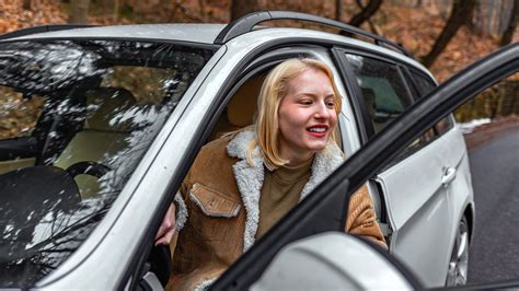 Best Car Insurance for Young Adults | Bankrate