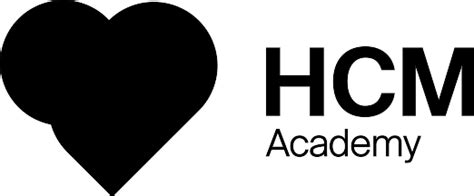 Home - HCM Academy