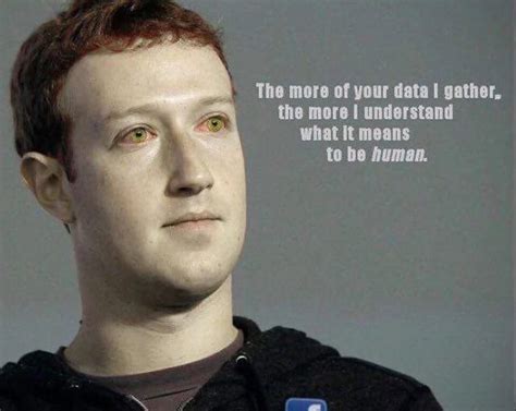 Oh zuck | Picdump, Zuckerburg, Memes