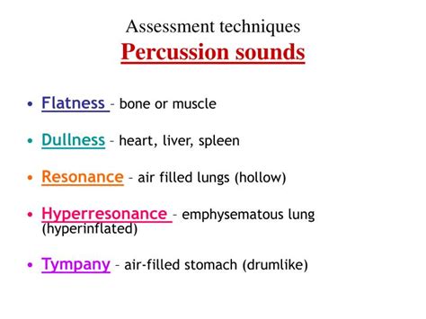 PPT - Basic Physical Assessment Head-to-toe assessment Major body systems assessment PowerPoint ...