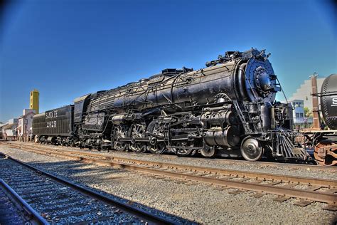 California State Railroad Museum | RailroadForums.com - Railroad ...