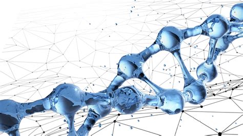 3d Modeling Dna Horizontal Diagram, Dna, Biological, Stereoscopic PNG Transparent Clipart Image ...