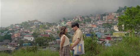 Maki takes a scenic trip down memory lane in ‘Saan?’ music video – HYPE MANIA