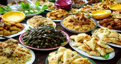 Qabail Tribes: The Most Authentic Pashtun Food in Town - Youlin Magazine