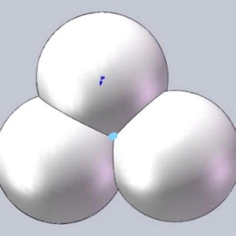 The Principle of GPS Positioning | Download Scientific Diagram