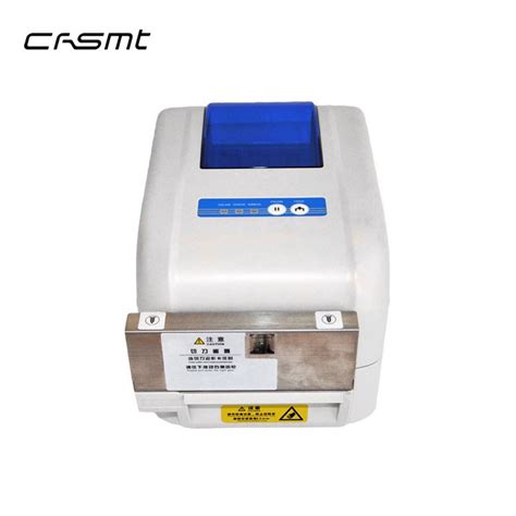 China Thermal Transfer Label Printer Suppliers Manufacturers Factory