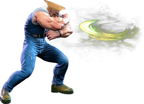 File:SF6 Guile 46lp.png - SuperCombo Wiki