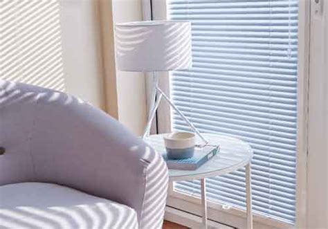 Perfect Fit Blinds - Sunderland Blinds