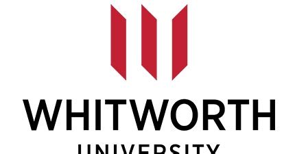 Whitworth Announces Summer Course Information | Whitworth University News